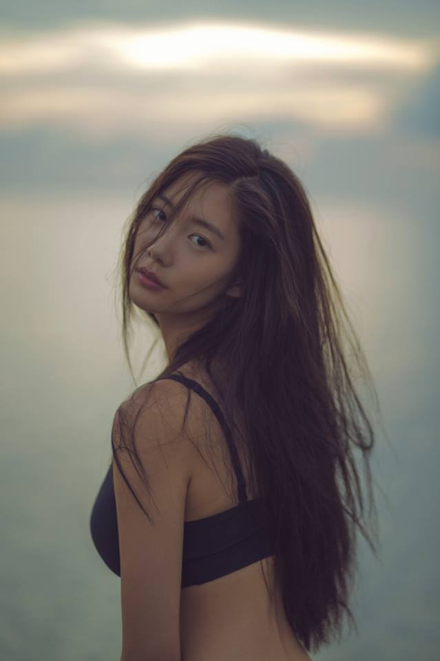 搞黄视频下载